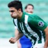 Ozan Tufan adım adım F.Bahçe'ye