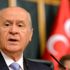 Bahçeli'den sert referandum açıklaması
