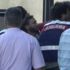 Gri listedeki terörist Fadullah Kamış'ın yakalanmasındaki flaş detay Gri listedeki terörist Fadullah Kamış'ın yakalanmasındaki flaş detay