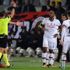 Beşiktaş'ta yönetimin sabrı taştı