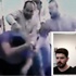 AK Partili milletvekilinin elini sıkmayan esnafa dayak iddiası AK Partili milletvekilinin elini sıkmayan esnafa dayak iddiası