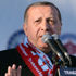 Erdoğan'dan 'Fırat Kalkanı' açıklaması