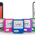 Samsung LooPay ile Apple’ı çok kızdıracak Samsung LooPay ile Apple’ı çok kızdıracak