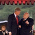 Süleyman Demirel’in vefatı uluslararası basınında! Süleyman Demirel’in vefatı uluslararası basınında!