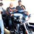 Yücel’in Harley tutkusu Yücel’in Harley tutkusu
