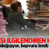 Yapısı değişiyor, başvuru limiti artıyor