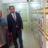 Vali Öztürk’ten Tatvan’a Ziyaret
