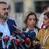 AK Parti'den Melih Gökçek açıklaması