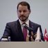 Enerji Bakanı Albayrak'tan firari FETÖ'cüler için sert mesaj