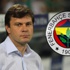 Sağlam: Fernandao ve Şener Fenerbahçe ile anlaştılar Sağlam: Fernandao ve Şener Fenerbahçe ile anlaştılar
