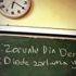 Müftülükler ve cemaatlerden 'seçmeli ders' baskısı: "Bakanlık Diyanet'e bağlandı da haberimiz mi yok?" Müftülükler ve cemaatlerden 'seçmeli ders' baskısı: "Bakanlık Diyanet'e bağlandı da haberimiz mi yok?"