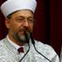 Diyanet'ten 'kutlu doğum' müjdesi
