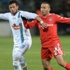 Rizespor - Beşiktaş! Muhtemel 11'ler Rizespor - Beşiktaş! Muhtemel 11'ler