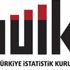Küçük ve orta büyüklükteki girişim istatistikleri açıklandı
