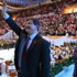 Davutoğlu: İzmir'de Başbakanlık ofisi açacağız