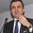 AK Parti Çelik ateş püskürdü !