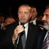 Yavuz Bingöl'e tehdit mektubu Yavuz Bingöl'e tehdit mektubu