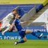 Leicester City - Leeds United: 1-3 (MAÇ SONUCU - ÖZET) #
