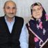 "Ölü doğdu" denilen bebekleri için 29 yıl sonra harekete geçtiler