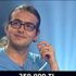 Atv’de 1 milyonluk soru nefes kesecek