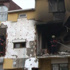 Tuzla'da korkunç patlama Tuzla'da korkunç patlama