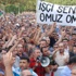 6.5 milyon çalışana iyi haber