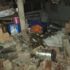 Çankırı'daki depremde 9 ev hasar gördü