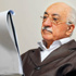 Fethullah Gülen beş ayrı davanın sanığı