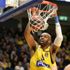 Euroleague'de ocak ayının MVP'si Alex Tyus Euroleague'de ocak ayının MVP'si Alex Tyus