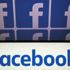 Facebook'a büyük ceza