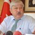 Akaydın’ın o sözlerine suç duyurusu! Akaydın’ın o sözlerine suç duyurusu!