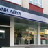 Bank Asya'ya bir şok daha