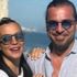 'Prenses Düzyatan' dünyaya geldi 'Prenses Düzyatan' dünyaya geldi