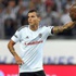 Ramon Motta kadro dışı
