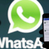 WhatsApp kullananlara kötü haber