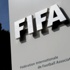 FIFA başkanlığı için 4 aday! Resmi...