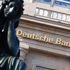 Deutsche Bank, dolar/TL beklentisini 3.33'e çekti