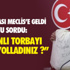 Elektrik Kesintisi En Fazla Bu Hastayı Korkutuyor Elektrik Kesintisi En Fazla Bu Hastayı Korkutuyor