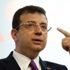 Ekrem İmamoğlu'ndan 'yeniden seçim' yorumu! Ekrem İmamoğlu'ndan 'yeniden seçim' yorumu!