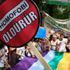 Mobbing davasında ilginç savunma