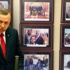 Etiyopya'da Türk okullarının kapatılmasını isteyen Erdoğan tepki çekti: Sıra oraya mı geldi? Etiyopya'da Türk okullarının kapatılmasını isteyen Erdoğan tepki çekti: Sıra oraya mı geldi?