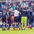 Kartal kritik eşiği dokuz kişiyle aştı Kartal kritik eşiği dokuz kişiyle aştı