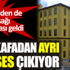 Kütahya Valiliği'nden de alkol yasağı açıklaması geldi. Her kafadan ayrı bir ses çıkıyor Kütahya Valiliği'nden de alkol yasağı açıklaması geldi. Her kafadan ayrı bir ses çıkıyor