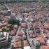 Öğretmenlerin 'imar affı' uyanıklığı pahalıya patladı