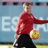 Grosskreutz neden ayrılmak istediğini açıkladı Grosskreutz neden ayrılmak istediğini açıkladı
