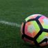 TFF 1. Lig'de finalistler belli oluyor