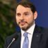 Berat Albayrak'tan 'müjde' açıklaması