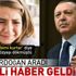 Başkan Erdoğan, Ermenistan Başbakanı'nı aradı! Umut Ali serbest Başkan Erdoğan, Ermenistan Başbakanı'nı aradı! Umut Ali serbest