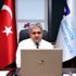 Başkan Küpeli, OSBÜK Bölge Toplantısında taleplerini ...