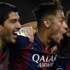 Barça sonradan açıldı